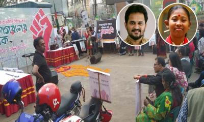 Busty qizning tomogida porno cums