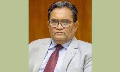 সাংবাদিকদের ওপর লাঠিচার্জের ঘটনায় প্রধান বিচারপতির দুঃখ প্রকাশ