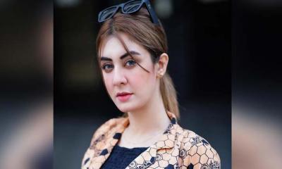 ‘লাজুক ভাবির স্বামী আমাকে বাজে অফার দিয়েছিলেন’