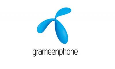 গ্রামীণফোনের সঙ্গে এলটিইউ ট্যাক্সের চুক্তি 