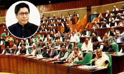 প্রশাসনে সাড়ে ৩ লাখ পদ শূন্য