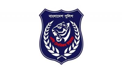 জঙ্গিরা চুপ করে বসে নেই, সোশ্যাল মিডিয়ায় ভয়াবহ রকম সক্রিয়