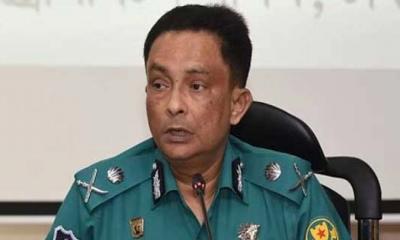 ‘ঈদে বাড়িতে গেলে টাকা-গয়না ব্যাংক বা আত্মীয়ের কাছে রেখে যান’ 