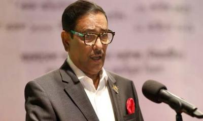 বিশ্ব রাজনীতির মোড়লদের দেশে গণতন্ত্র কেমন আছে