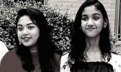 গিয়েছিলেন বিদেশ যাওয়ার শপিংয়ে, মৃত্যু তাদের ডেকে নিলো কাচ্চি ভাইয়ে!