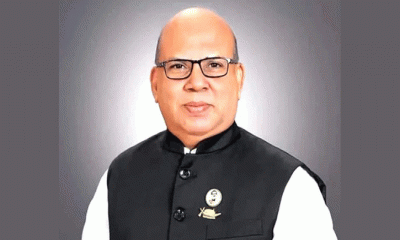 কাচ্চি ভাই রেস্তোরাঁয় খেতে গিয়ে আগুনে প্রাণ হারালেন আ.লীগ নেতা