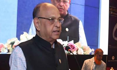 চিকিৎসকরা গ্রামে গিয়ে সেবা দিক, আমি তাদের সুবিধা বাড়িয়ে দেব