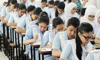এসএসসি-এইচএসসি কবে নাগাদ, জানালো শিক্ষা বোর্ড