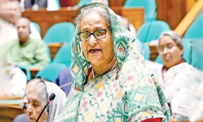 রমজান মাসে পণ্যের দাম বাড়ানো অদ্ভুত ব্যাপার 