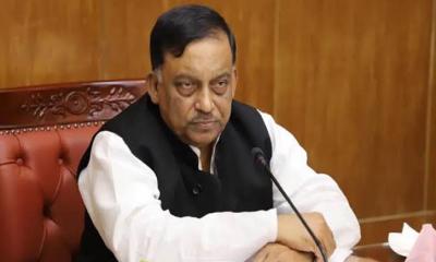 ভবন নির্মাণে তদারকিতে নতুন অথরিটি করার চিন্তা সরকারের