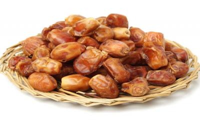খেজুরের দাম নির্ধারণ করে দিলো সরকার