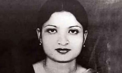 ১৯৮৯ সালের হতাকাণ্ডের রায় হলো ২০২৪ সালে