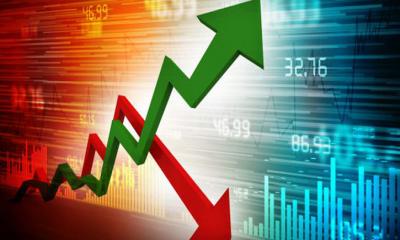 কোন পদক্ষেপেই স্থিতিশীল হচ্ছে না শেয়ারবাজার