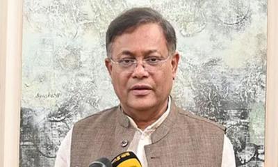 টিভিতে সব দেখছে জলদস্যুরা, আরও অনমনীয় হচ্ছে তারা