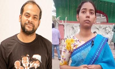 জবি শিক্ষকের কু-প্রস্তাবের গ্লানি বুকে নিয়ে এখনও বেঁচে আছেন মিম