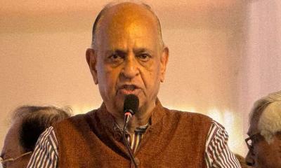 ডেঙ্গু মোকাবিলায় দেশের সব হাসপাতাল প্রস্তুত রাখার নির্দেশ