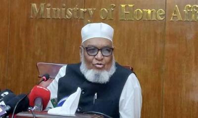 ঈদের ছুটি বাড়ানোর সুপারিশ