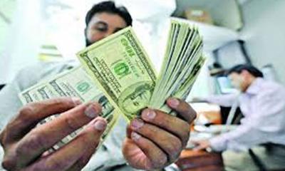 ২৯ দিনে প্রবাসী আয় এলো প্রায় ২০ হাজার কোটি টাকা