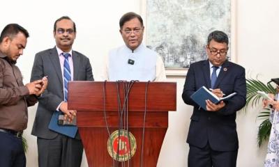 ১৭০ বাংলাদেশিকে ফেরত পাঠাতে ইতিবাচক মিয়ানমার