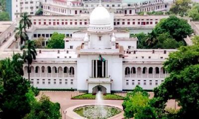 ১৮ হাজার টাকা চুরির দায় থেকে মুক্ত হতে ৩২ বছর! 