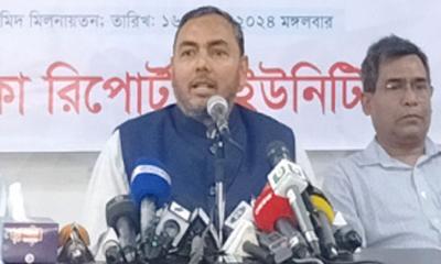 ইরান-ইসরায়েল উত্তেজনা, বিকল্পভাবে পণ্য আমদানির চেষ্টায় সরকার