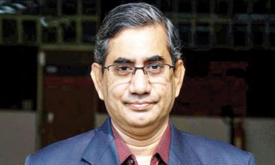 বুয়েটের ছাত্রকল্যাণ পরিচালককে অপসারণ