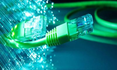 বৃহস্পতিবার রাতে ইন্টারনেট সেবা বিঘ্নিত হতে পারে