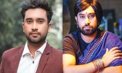 অবশেষে মুখ খুললেন জোভান