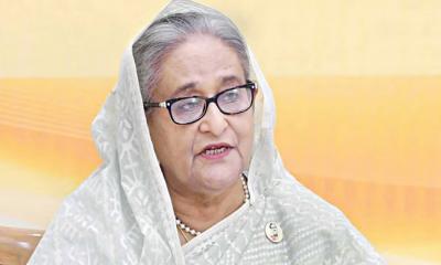 বিএনপির নেতা-কর্মীদের বিরুদ্ধে কোনো মামলা রাজনৈতিক নয়