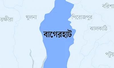 মোরেলগঞ্জে বিয়েবাড়ির সকলকে অজ্ঞান করে মালামাল লুট