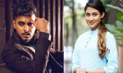 দ্বন্দ্ব না, তেল বেচার নাটক করেছেন তারা!