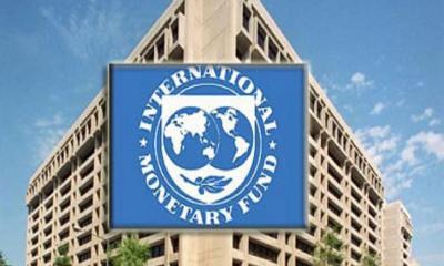 আইএমএফের বৈঠকে যেসব বিষয়ে গুরুত্ব পাবে