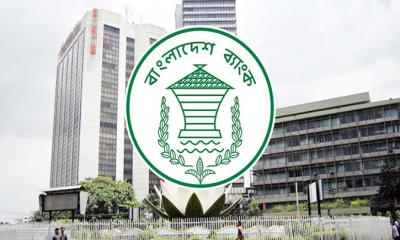 যেসব এলাকায় রোববার বন্ধ থাকবে ব্যাংক