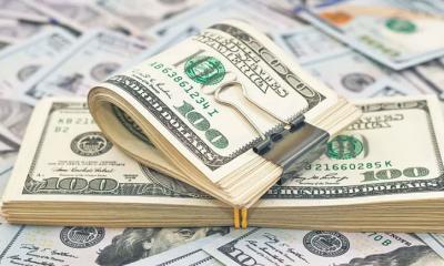 রিজার্ভ বেড়ে ২০ বিলিয়ন ডলারের কাছাকাছি