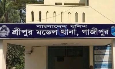 প্রেম করে বিয়ে, ৮ মাসের মাথায় ফ্ল্যাটে মিললো স্বামী-স্ত্রীর লাশ