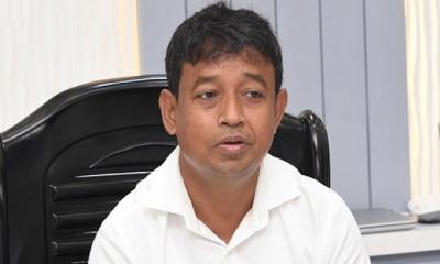 ‘মানুষের হাত-পা কেটে পৈশাচিক আনন্দ পেত মিল্টন’