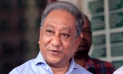 ভারসাম্যপূর্ণ দলই বিশ্বকাপে যাবে, বিশ্বাস পাপনের