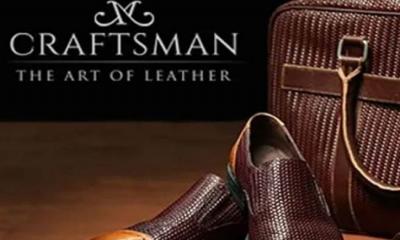 ক্রাফটসম্যানের লেনদেন শুরু বৃহস্পতিবার 