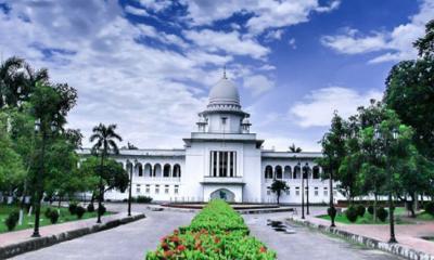 মৌলভীবাজার সদর উপজেলা নির্বাচনে ৭ দিনের স্থিতাবস্থা