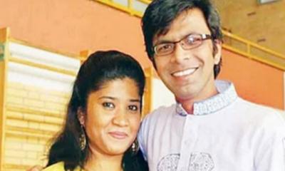 ১০৮ বারের মতো পেছালো তদন্ত প্রতিবেদন জমার দিন