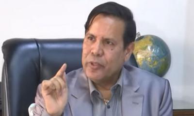 একটা জালভোট পড়লেই কেন্দ্র বন্ধ