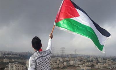 ফিলিস্তিনকে স্বীকৃতি দিচ্ছে ইউরোপের তিন দেশ