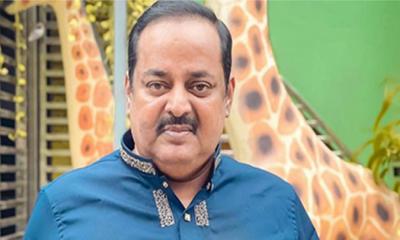 শিল্পীদের গরুর হাটে চাকরি দেবেন ডিপজল