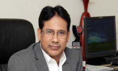 সালাম মূর্শেদীকে ফিফার জরিমানা, বাফুফের সাবেক দুই কর্মকর্তা নিষিদ্ধ