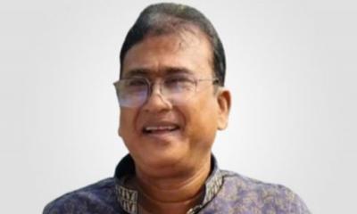 ঢাকায় কলকাতা পুলিশের স্পেশাল টিম 