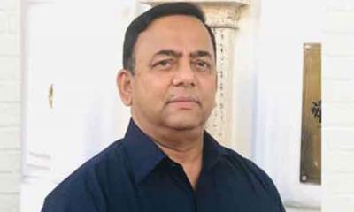 এবার বেনজীরের স্ত্রী-সন্তানের সম্পত্তি ক্রোকের নির্দেশ