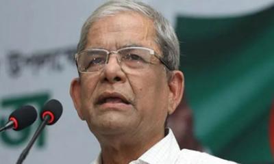 যাতায়াতে বেশি বরাদ্দ রাখা হয়েছে, কারণ এখানে দুর্নীতি সহজ