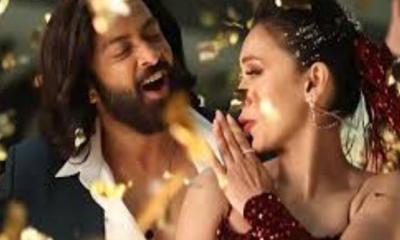 সেন্সর বাতিল হতে পারে ‘তুফান’ সিনেমার