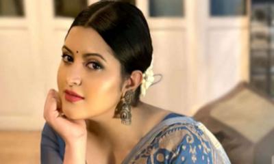 চাকরি গেল সাকলায়েনের, পরী বলেলেন ‘বাই বাই রাসেলস ভাইপার’