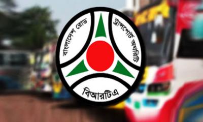 ঈদযাত্রায় ১২ দিনে ২১৬টি দুর্ঘটনায় নিহত ২১৫